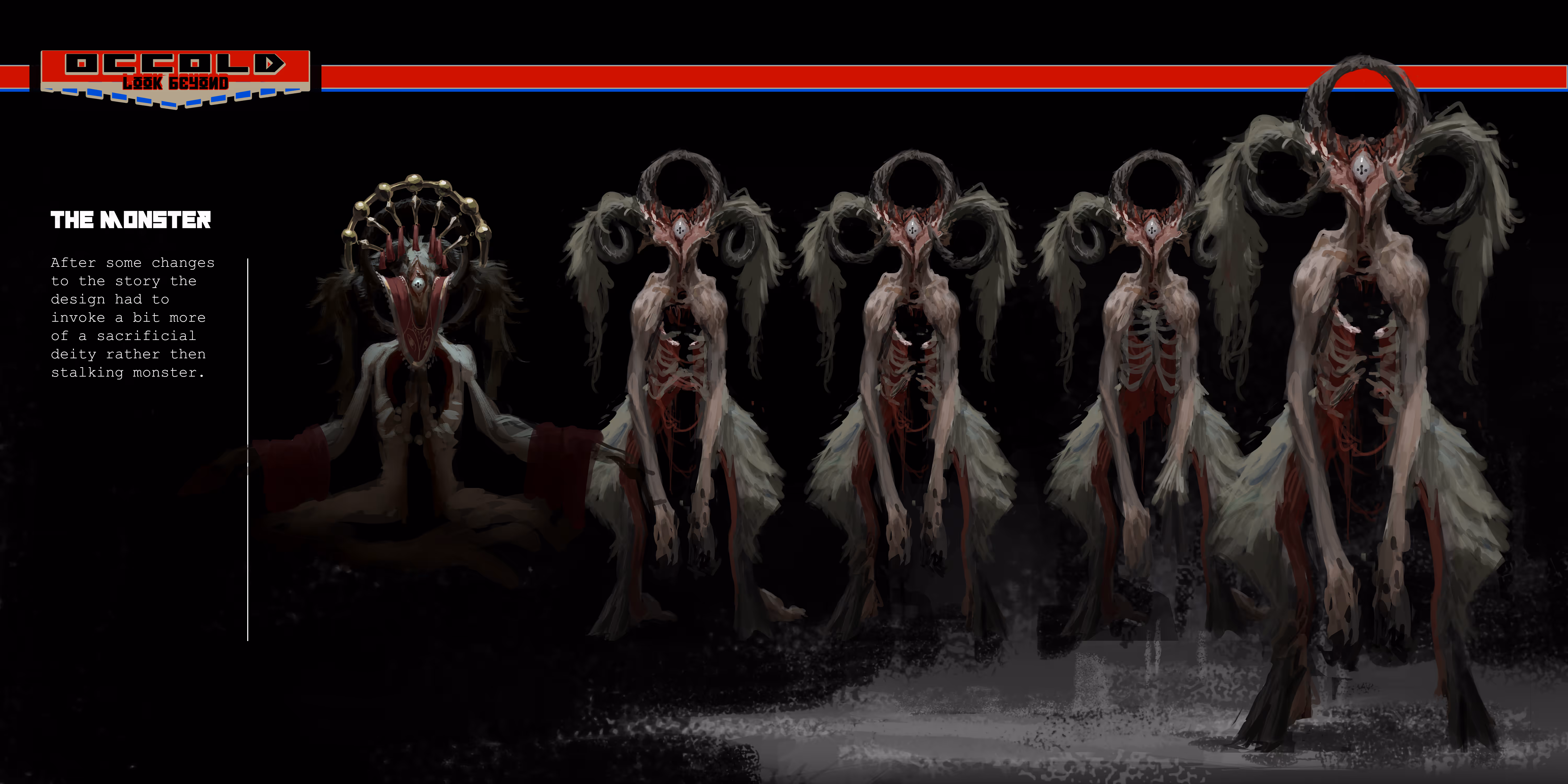 Occold Concept image 5